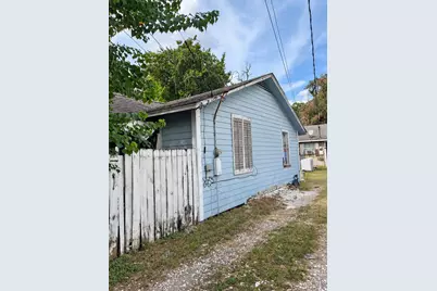 [Address not provided], Houston, TX 77020 - Photo 3