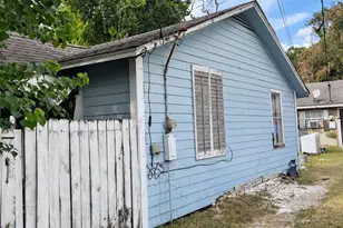 [Address not provided], Houston, TX 77020 - Photo 3