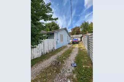 [Address not provided], Houston, TX 77020 - Photo 7