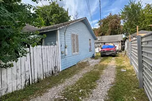 [Address not provided], Houston, TX 77020 - Photo 7