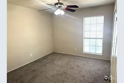 630 Valley View Drive, Allen, TX 75002 - Photo 9