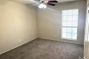 630 Valley View Dr, Allen, TX 75002 - Photo 9