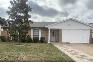 630 Valley View Dr, Allen, TX 75002 - Photo 1
