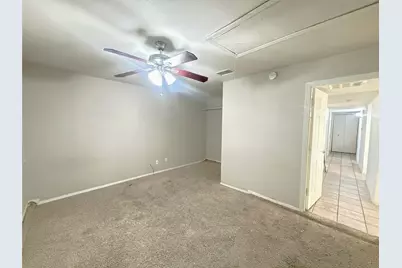 630 Valley View Drive, Allen, TX 75002 - Photo 13