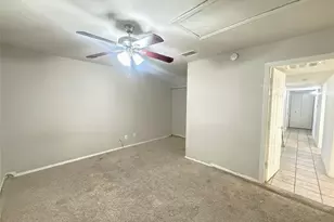 630 Valley View Dr, Allen, TX 75002 - Photo 13