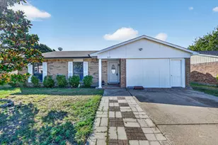 630 Valley View Dr, Allen, TX 75002 - Photo 1