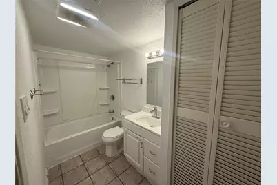630 Valley View Drive, Allen, TX 75002 - Photo 11