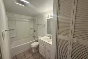630 Valley View Dr, Allen, TX 75002 - Photo 11