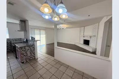 630 Valley View Drive, Allen, TX 75002 - Photo 5