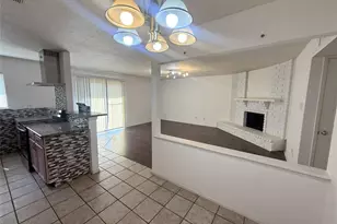 630 Valley View Dr, Allen, TX 75002 - Photo 5