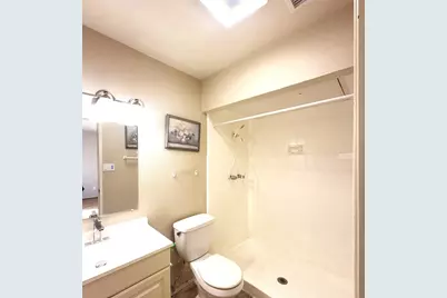 630 Valley View Drive, Allen, TX 75002 - Photo 15