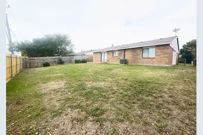 630 Valley View Drive, Allen, TX 75002 - Photo 17
