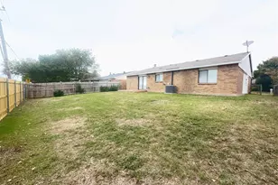 630 Valley View Dr, Allen, TX 75002 - Photo 17