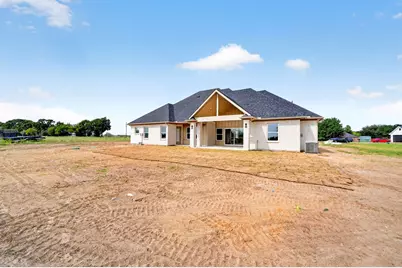 5731 Lewis Court, Athens, TX 75752 - Photo 37