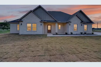 5731 Lewis Court, Athens, TX 75752 - Photo 3