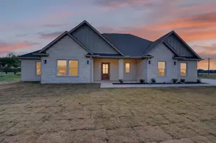 5731 Lewis Ct, Athens, TX 75752 - Photo 3