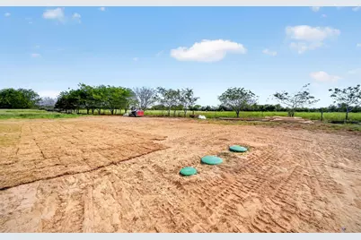 5731 Lewis Court, Athens, TX 75752 - Photo 35