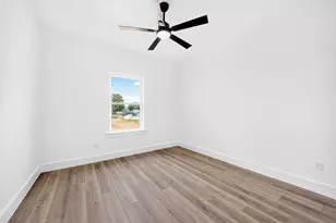 5731 Lewis Ct, Athens, TX 75752 - Photo 21