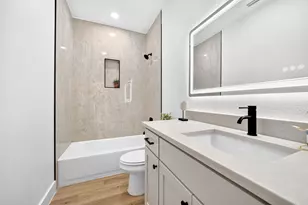 5731 Lewis Ct, Athens, TX 75752 - Photo 25