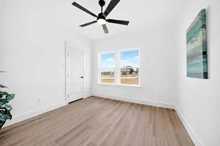 5731 Lewis Ct, Athens, TX 75752 - Photo 19