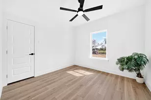 5731 Lewis Ct, Athens, TX 75752 - Photo 23