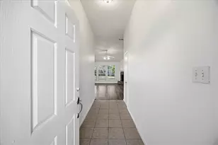 334 River Oaks Ln, Canton, TX 75103 - Photo 3