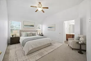 [Address not provided], Canton, TX 75103 - Photo 11