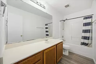 334 River Oaks Ln, Canton, TX 75103 - Photo 17