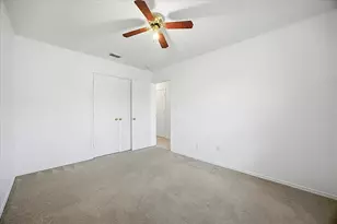 334 River Oaks Ln, Canton, TX 75103 - Photo 15