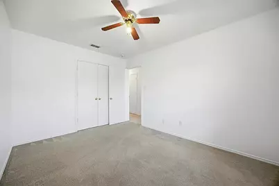 [Address not provided], Canton, TX 75103 - Photo 15