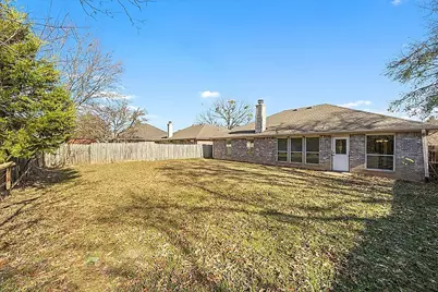 [Address not provided], Canton, TX 75103 - Photo 19