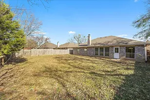 [Address not provided], Canton, TX 75103 - Photo 19
