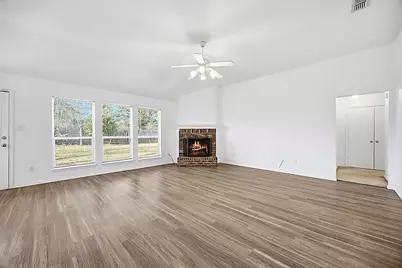 334 River Oaks Lane, Canton, TX 75103 - Photo 5