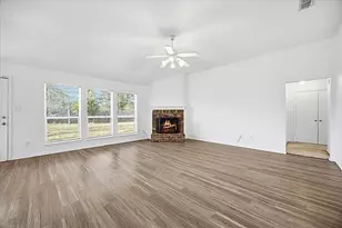 334 River Oaks Ln, Canton, TX 75103 - Photo 5