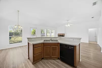 [Address not provided], Canton, TX 75103 - Photo 7