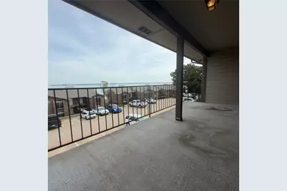 4488 Chaha Road #204, Garland, TX 75043 - Photo 11