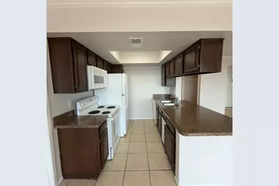 4488 Chaha Road #204, Garland, TX 75043 - Photo 5