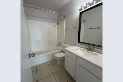 4488 Chaha Road #204, Garland, TX 75043 - Photo 7