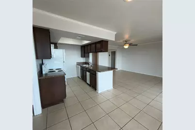 4488 Chaha Road #204, Garland, TX 75043 - Photo 3