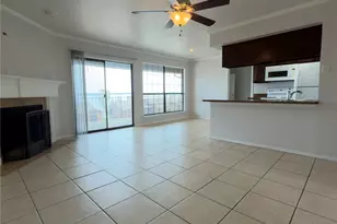 4488 Chaha Rd, Garland, TX 75043 - Photo 1