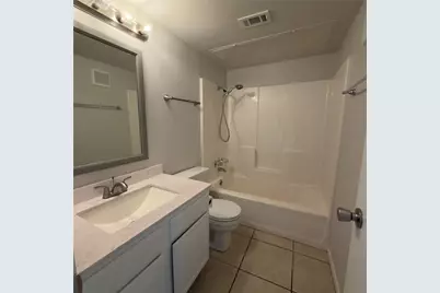 4488 Chaha Road #204, Garland, TX 75043 - Photo 9