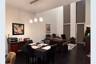 [Address not provided], Fort Worth, TX 76107 - Photo 7