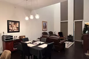 [Address not provided], Fort Worth, TX 76107 - Photo 7