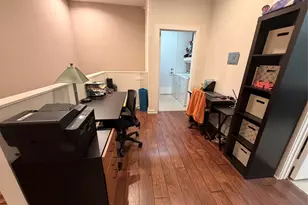 [Address not provided], Fort Worth, TX 76107 - Photo 13