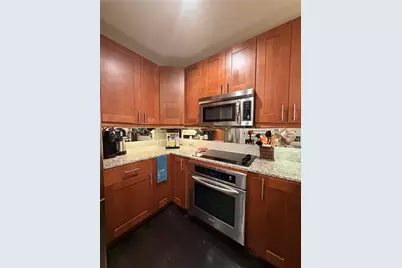 [Address not provided], Fort Worth, TX 76107 - Photo 3