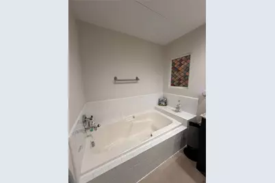 [Address not provided], Fort Worth, TX 76107 - Photo 17