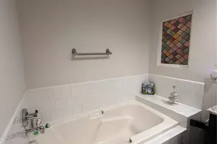 [Address not provided], Fort Worth, TX 76107 - Photo 17