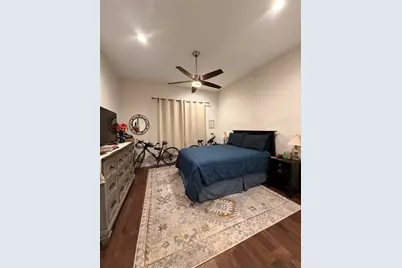 [Address not provided], Fort Worth, TX 76107 - Photo 23