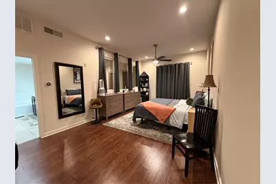 [Address not provided], Fort Worth, TX 76107 - Photo 11