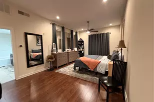 [Address not provided], Fort Worth, TX 76107 - Photo 11
